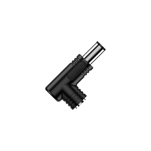 Pacote conversor DC para Delta de 240W